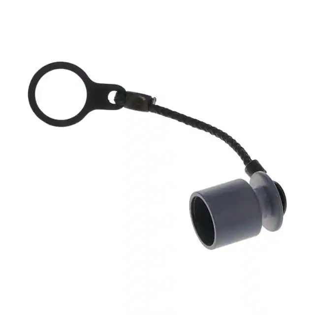 39050570707005 Amphenol Limited  Accessori per connettori circolari